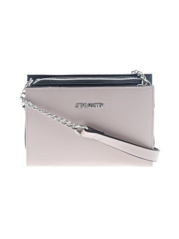 Steve Madden Crossbody Bag (view 1)