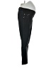 ASOS Design Black Jeggings Size 6 - photo 4