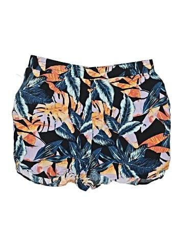Wild Fable Athletic Shorts (view 1)