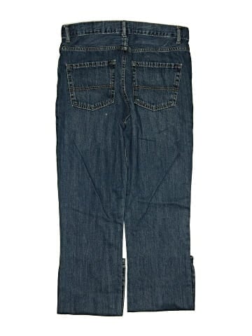 The Children's Place Jeans (view 2)