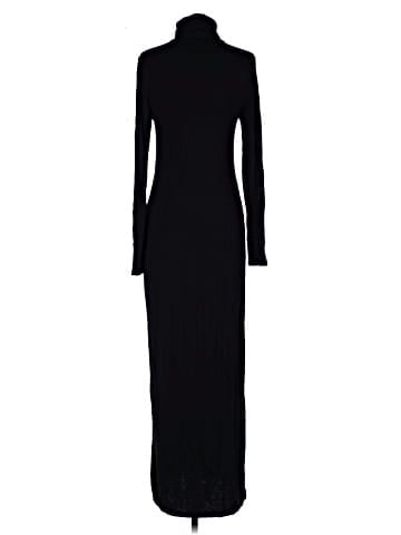 Miss Selfridge Casual Dress (view 2)