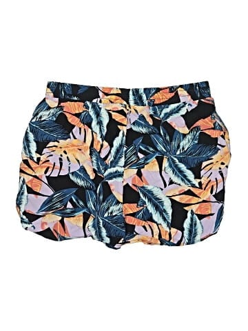 Wild Fable Athletic Shorts (view 2)