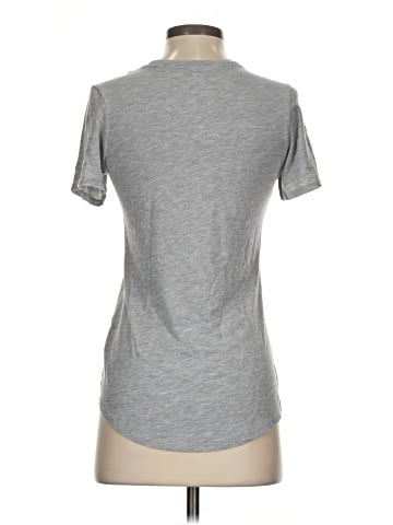 Nike Short Sleeve T-Shirt (view 2)