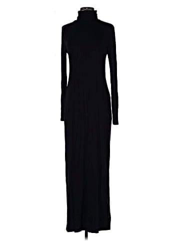 Miss Selfridge Casual Dress (view 1)