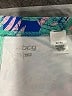 Bcg Tropical Blue Shorts Size XL - photo 3