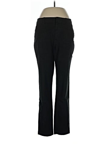 Gap Active Pants (view 1)
