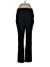 Gap Black Active Pants Size 12 (tall) - photo 1