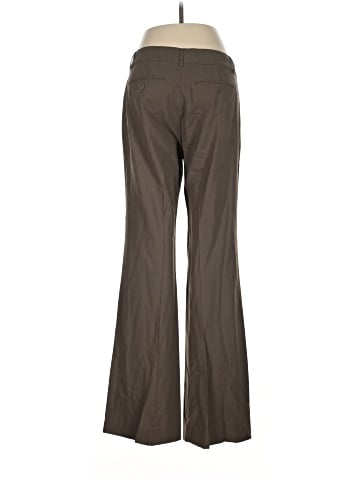 Theory Wool Pants (view 2)
