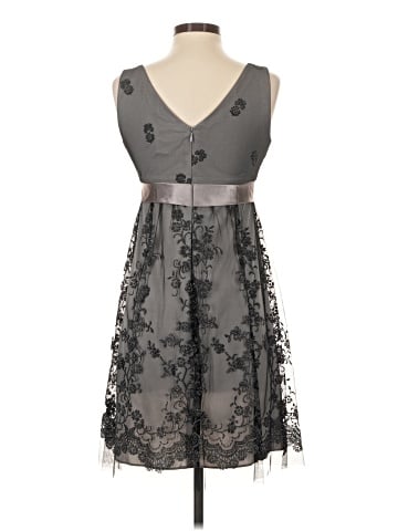 Jessica Howard Cocktail Dress (view 2)
