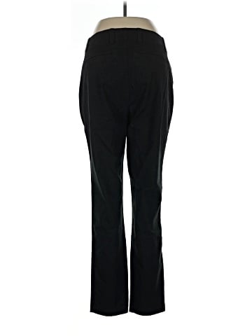 Gap Active Pants (view 2)