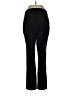 Gap Black Active Pants Size 12 (tall) - photo 2