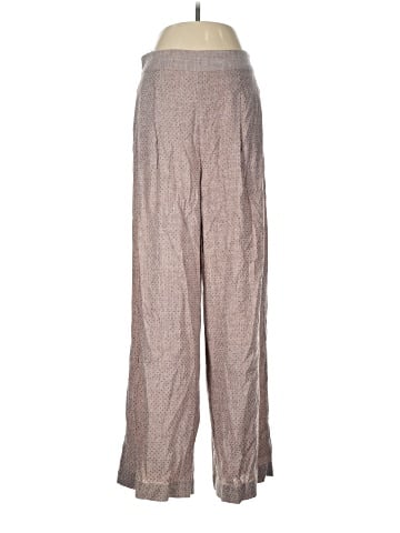 Ranna Gill Casual Pants (view 1)