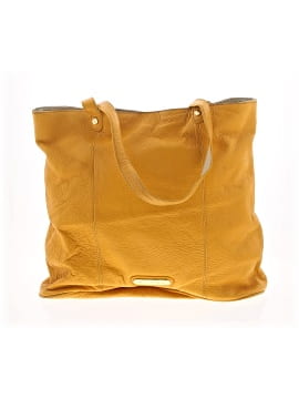 Betsey Johnson Tote