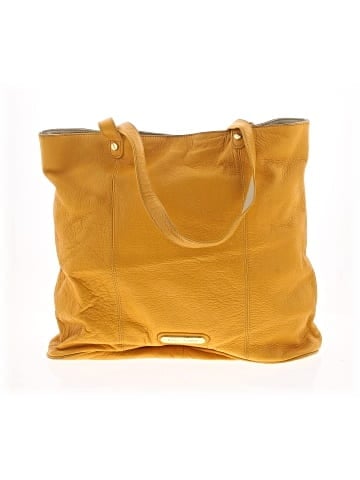 Betsey Johnson Tote (view 1)