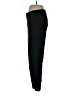 Gap Black Active Pants Size 12 (tall) - photo 5