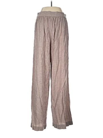 Ranna Gill Casual Pants (view 2)