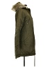 American Eagle Outfitters Green Coat Size XS - photo 4