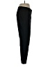 Gap Black Active Pants Size 12 (tall) - photo 4