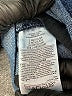 Gap 100% Cotton Blue Denim Shorts Size 2R - photo 4
