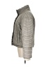 Rails Houndstooth Gray Coat Size L - photo 5
