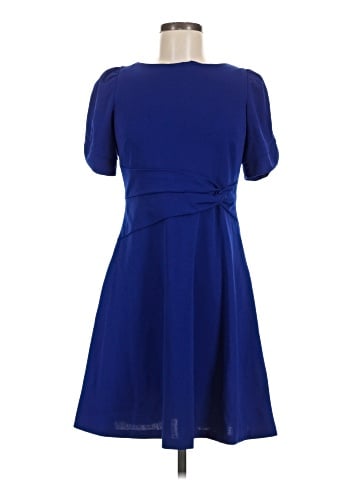 DKNY Casual Dress (view 1)