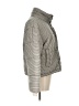 Rails Houndstooth Gray Coat Size L - photo 4