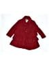 Cherokee Red Coat 12-18 MO / 18 MO - photo 1