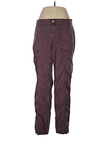 Sonoma Goods for Life Cargo Pants (view 1)