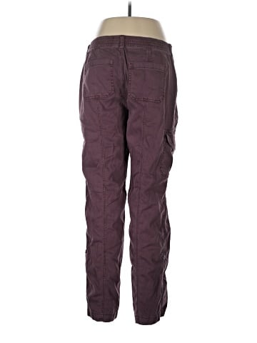 Sonoma Goods for Life Cargo Pants (view 2)