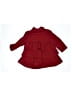 Cherokee Red Coat 12-18 MO / 18 MO - photo 2