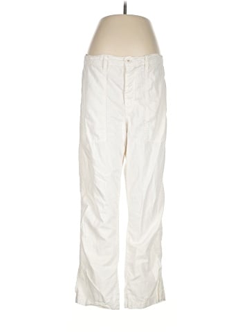 NSF Jeans (view 1)