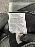 Express Black Denim Shorts Size 2 - photo 4