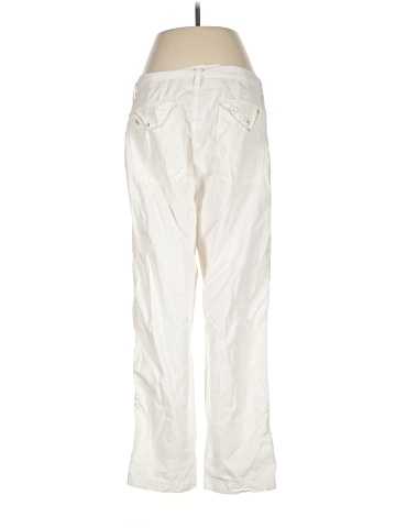 NSF Jeans (view 2)