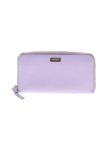 Kate Spade New York Leather Wallet (view 1)