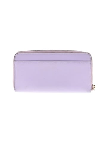Kate Spade New York Leather Wallet (view 2)