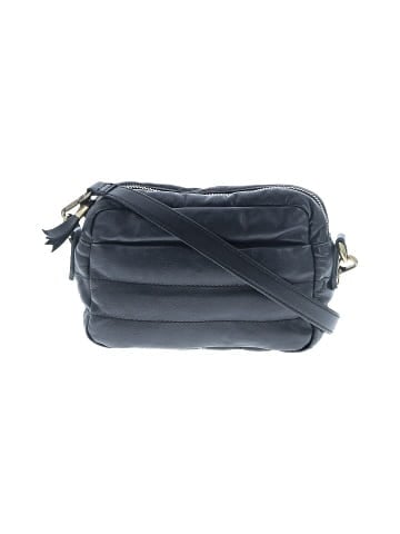 Madewell Crossbody Bag (view 1)