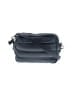 Madewell Blue Crossbody Bag One size - photo 1