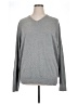 St. John's Bay Gray Pullover Sweater Size XXL - photo 1