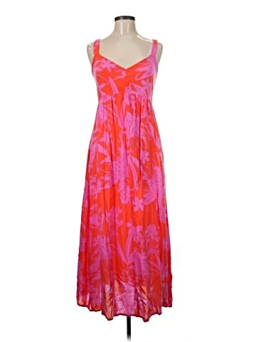 Goa Beachwear By Japna Cocktail Dress (view 1)