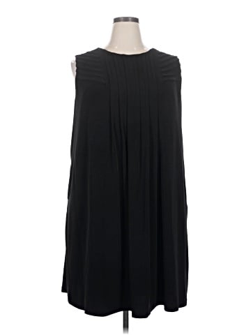 Calvin Klein Casual Dress (view 1)