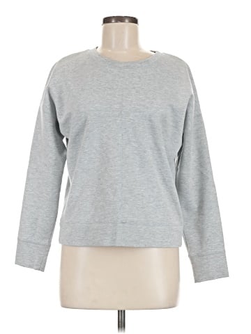 Lou & Grey Sweatshirt (view 1)