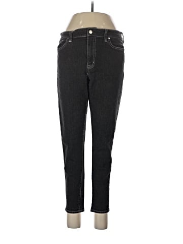 Lauren by Ralph Lauren Jeans (view 1)