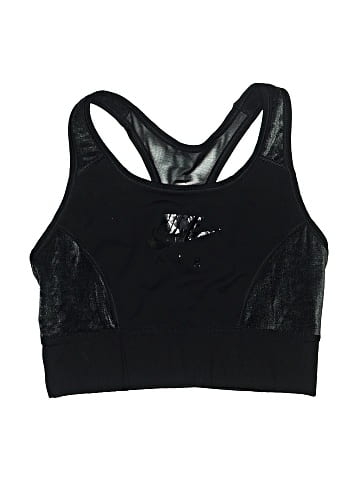 Nike Swimsuit Top (view 1)
