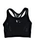 Nike Black Swimsuit Top Size S - photo 1