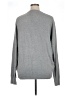 St. John's Bay Gray Pullover Sweater Size XXL - photo 2