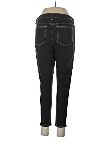 Lauren by Ralph Lauren Jeans (view 2)
