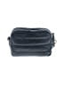 Madewell Blue Crossbody Bag One size - photo 3