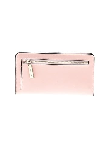 Kate Spade New York Leather Wallet (view 2)