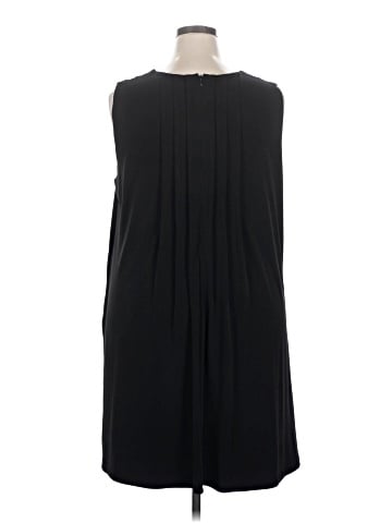 Calvin Klein Casual Dress (view 2)