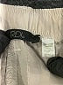 RDI Tan Cargo Pants Size XS - photo 7